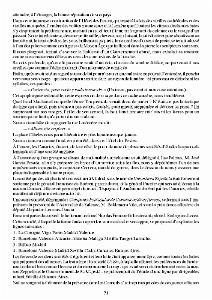 VENT DEBOUT DE B. DE MASSIMI PAR PIERRE JARRIGE_000079